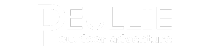 Peullie outdoor, survival en wandel avontuur