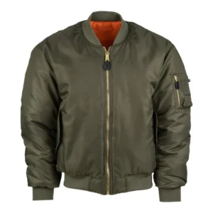 fostex-garments-ma-1-bomber-jack-dark-olive