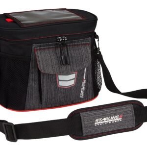 starling-starling-fietsstuurtas-ovaal-zar